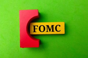 Probability of a Rate Hike at Upcoming FOMC Meeting Reduced to Zero