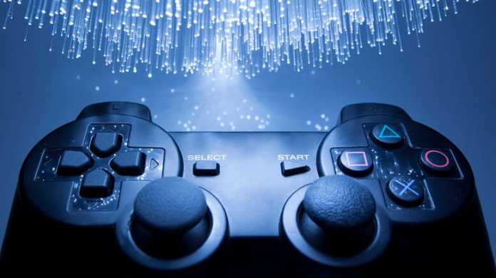 Gaming04 arcoss AI in Video Games Market to Reach $11.4 Billion, Globally, by 2032 at 26.8%% CAGR: Allied Market Research