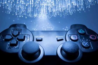 AI in Video Games Market to Reach $11.4 Billion, Globally, by 2032 at 26.8%% CAGR: Allied Market Research