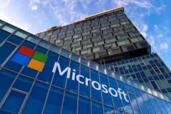 Is Microsoft the Prime AI Growth Stock to Consider Now?