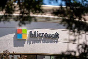 Microsoft Q1 Earnings Preview: The Role of AI-Powered Growth