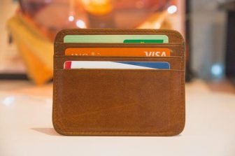Visa Partners with Oxfam America for B-READY Initiative