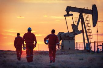 WCN Stock: Exploring an Overlooked Dividend Stock in the Prolific Permian Basin