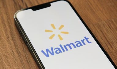 Walmart’s Q3 Earnings Report: A Glimpse Into C...