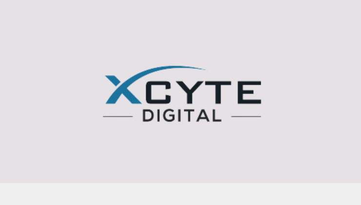 XCYT Unlocking the Trillion-Dollar Potential in the Virtual Event Market