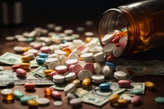 Big Pharma’s Billion-Dollar Bets on Advanced Cancer Therapies