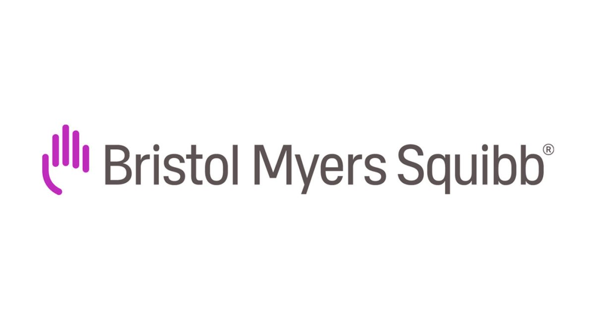 image1 7 Bristol Myers Squibb Joins Big Pharma’s Race to Dominate Oncology