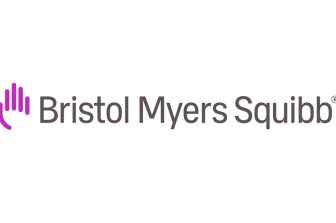 Bristol Myers Squibb Joins Big Pharma’s Race to Dominate Oncology