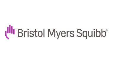 Bristol Myers Squibb Joins Big Pharma’s Race to Domi...