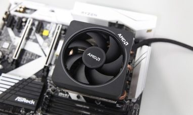 Can AMD Achieve a $200 Per Share Milestone?