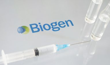 Biogen Reduces Profit Forecast Due to Alzheimer̵...