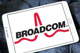 Broadcom Enhances Trident Networking Chip with Silicon AI Features