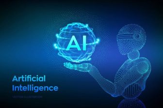Considering Profit-Taking in C3.ai Shares Amidst AI Boom