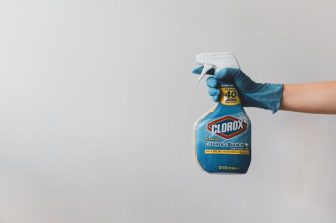 Clorox as a Dividend Aristocrat: Is It a Buy After Earnings?