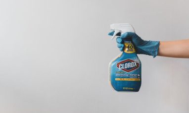 Clorox as a Dividend Aristocrat: Is It a Buy After E...
