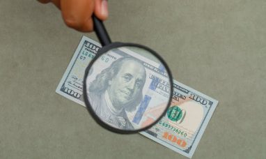 Dollar Slides to Two-Month Low Amid Fed Speculation,...