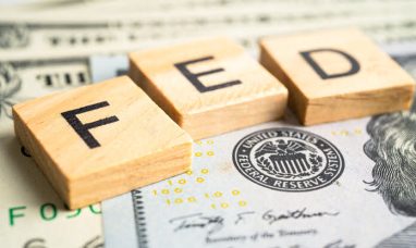 Speculations on Potential Fed Rate Cut in Early 2024...