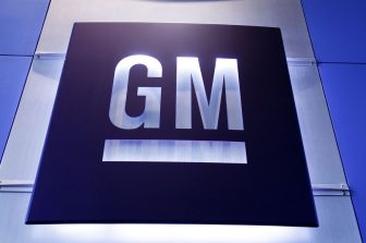 General Motors’ Autonomous Vehicle Unit Recalls Cars for Software Update Following Pedestrian Incident