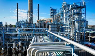 AFRICA OIL TO RELEASE THIRD QUARTER 2023 FINANCIAL R...