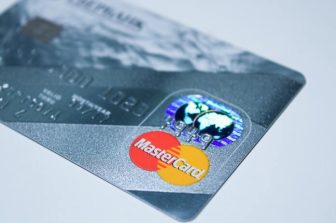 Mastercard’s Robust FCF Propels Stock Value Projection by 35%