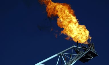 Unconventional Oil Market to Reach $940.3 Billion, G...