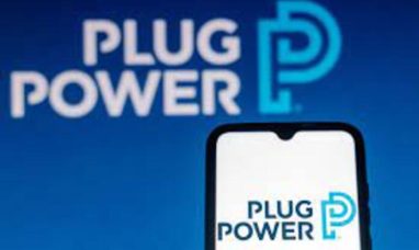 Plug Power Stock Plummets 38% as Company Warns of Po...