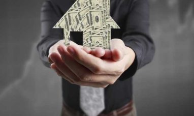Motto Mortgage Professionals Now Open in North Carolina