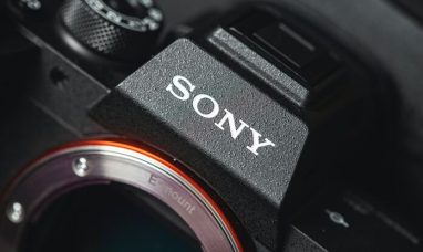 Sony’s Operating Profit Declines 29% in Q2 Ami...