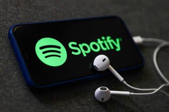 Spotify Expands Collaboration with Google Cloud, Integrating AI for Personalized Podcast and Audiobook Recommendations