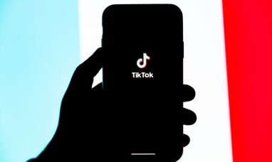 TikTok Joins Meta in Contesting EU “Gatekeeper...