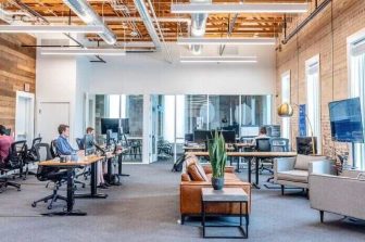 WeWork Emerges from Bankruptcy, Leaves Neumann Era Behind