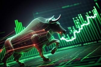 The Bull Market of 2024: Why It’s Just Getting Started