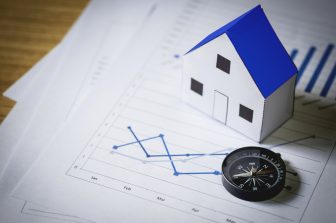 Mortgage Rates Slide Again: Homebuyers Return as Rates Hit Four-Week Low