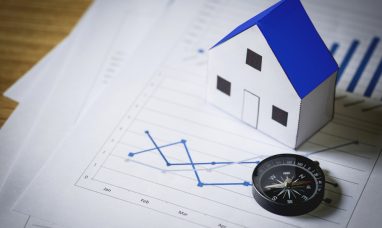 Mortgage Rates Slide Again: Homebuyers Return as Rat...