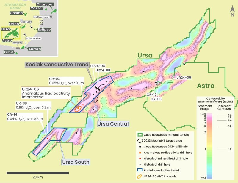 image15 1 The Uranium Market is About to Kick Into High Gear This Winter. Here’s What Investors Need to Know