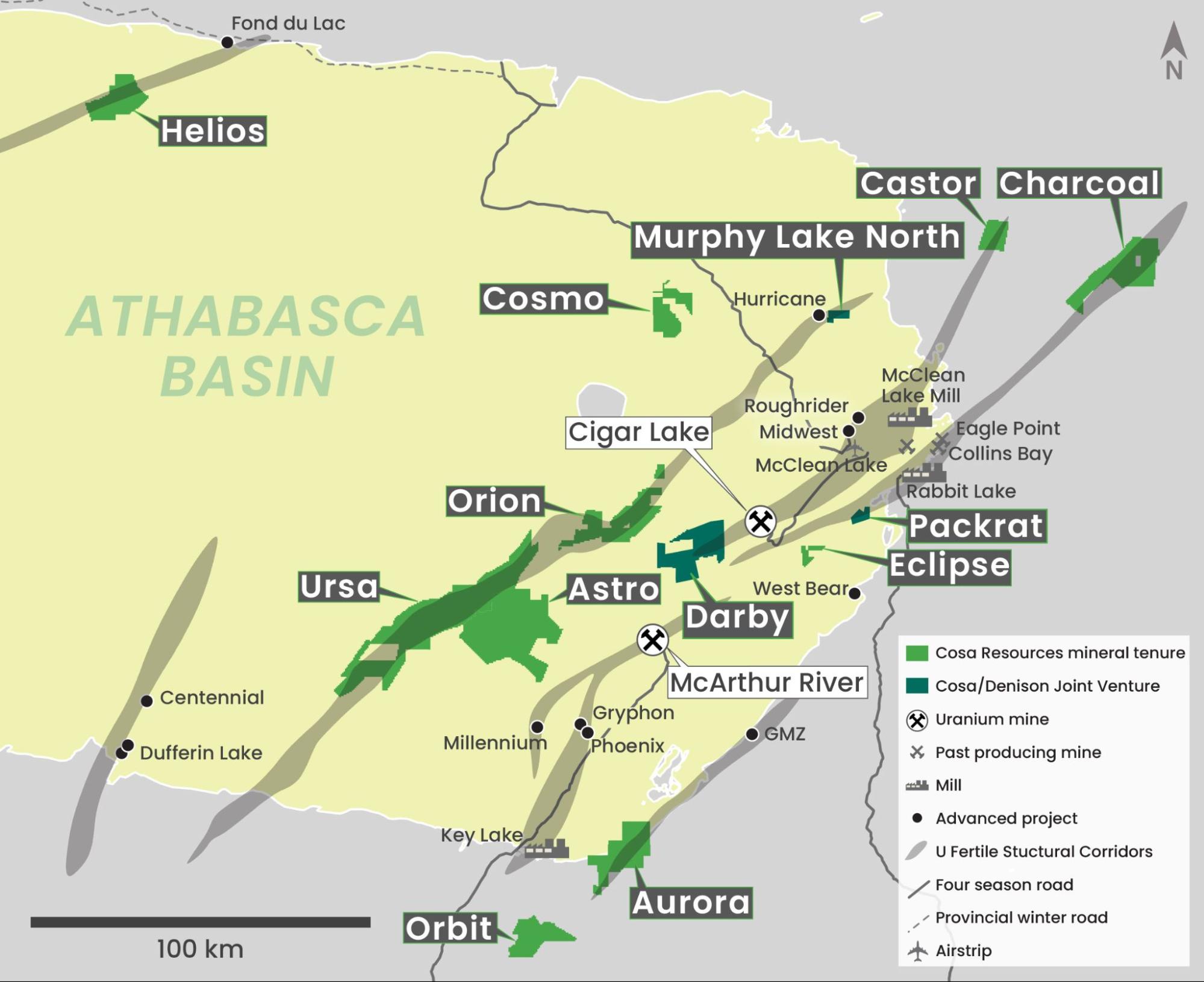 image2 4 The Uranium Market is About to Kick Into High Gear This Winter. Here’s What Investors Need to Know