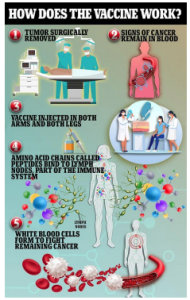 image4 Discover the Game-Changing Vaccine Ushering in a New Era of Cancer Treatment