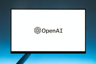 OpenAI Faces Mass Employee Resignation Threat Following Sam Altman’s Departure and Move to Microsoft