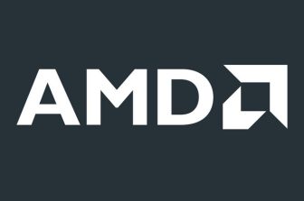 Unusual Options Activity in AMD Stock Raises Peak Levels