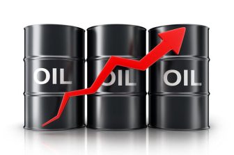 Oil Prices Recovers Ahead of US Stockpile Report