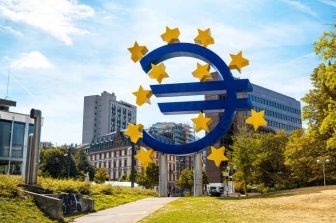 ECB’s Rate-Hike Impact Still Limited, Lane Remarks