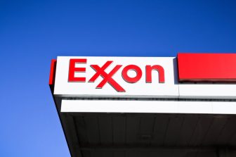 Exxon Mobil Outlines Ambitious Spending and Production Goals