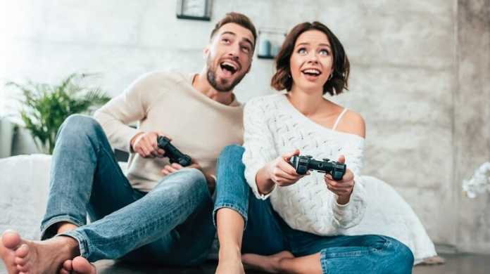 Gaming67 VitalikRadko Global Video Games Analysis Report 2023: The More the Merrier Social Gaming Trends Storms Into the Spotlight - Forecasts to 2030
