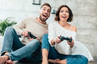 Global Video Games Analysis Report 2023: The More the Merrier Social Gaming Trends Storms Into the Spotlight – Forecasts to 2030