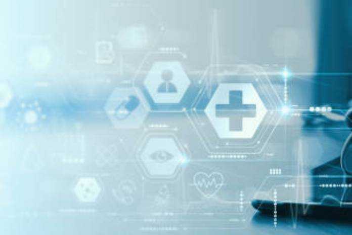 Health39 healthhn Precision Medicine Market Report 2023-2033 - Expanding Applications of Precision Medicine and Rising Demand for Targeted Therapy