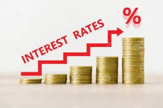 Speculation Mounts on Rate Cuts Amidst Unchanged Federal Reserve Interest Rates