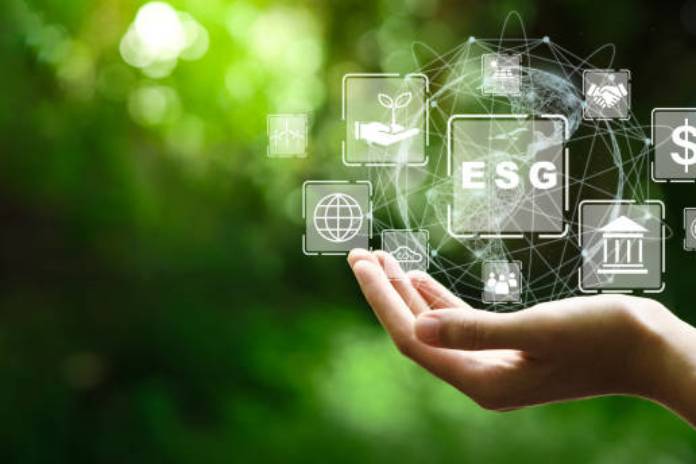 IstockPhoto Khanchit Khirisutchalual NaaS and CANGO Jointly Release the "Initiative on Sustainability of Enterprise-Community Integration in the Middle East"