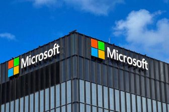 Microsoft’s Cybersecurity Growth Faces Scrutiny Amidst Industry Skepticism