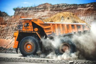 O3 Mining Grants Security-Based Compensation For 2023