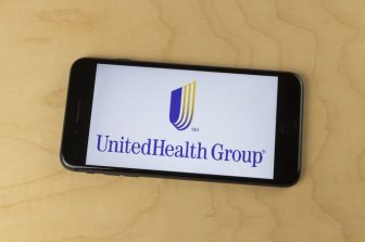 UnitedHealth Receives $610 Million Offer for Brazilian Unit